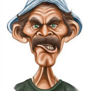 Meet your Posher, Mario